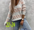 Кофта - K2V94FK3