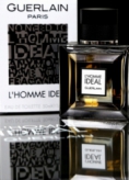 L Homme Ideal - FJF20F