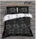 Постельное белье - K09KV447