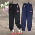 Спортивные штаны - Z9Z02202
