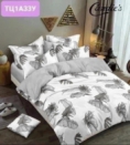 Постельное белье - 4F1K9021