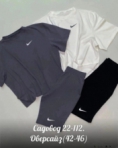 Футболка - 4VF4KK93