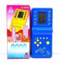 Игрушка - F1K0JFZ4