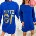 Толстовка - KVJV2JJ5