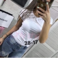 Футболка - 0K90V9V10