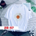 Футболка - 9FK09J22