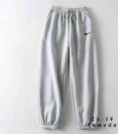 Спортивные штаны - 2K41JJJ4