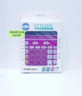 Калькулятор - Z91ZK0F1