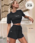 Костюм двойка - ZZ499KK3