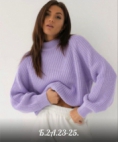 Кофта - FZFKF0K6
