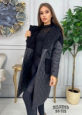 Пальто - 020J2203