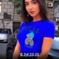 Футболка - FV0KFVZ7