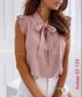 Блузка - K9KV9FZ3